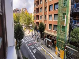 Bilbao,  ES