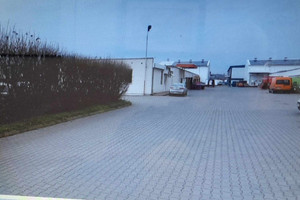 Chojnice