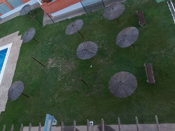 San Juan de Aznalfarache,  ES