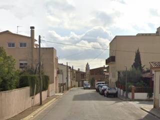 Llorenç del Penedès,  ES