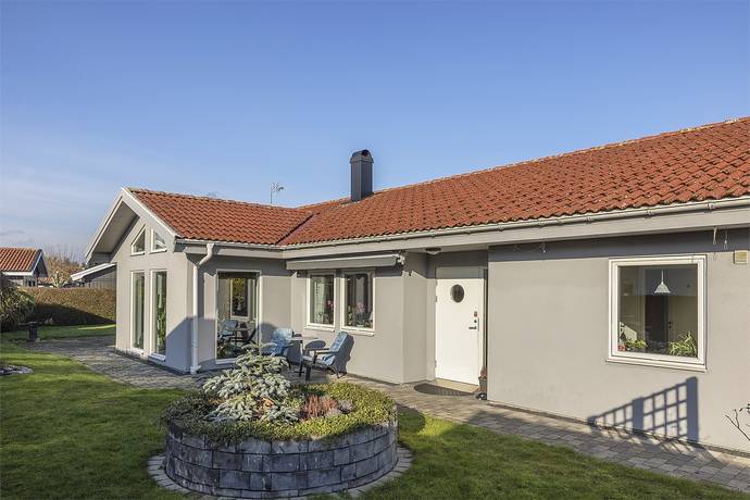 Furulund, Kävlinge kommun