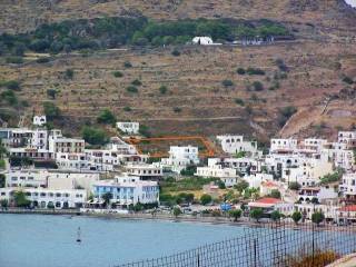 Patmos,  GR