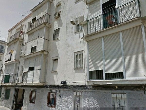 San Juan de Aznalfarache,  ES