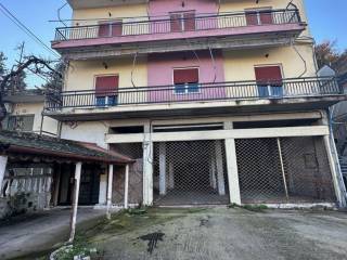 Filippiada,  GR