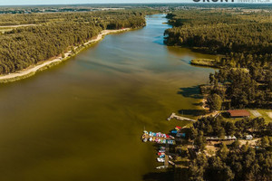 Radomsko