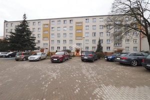 Olecko