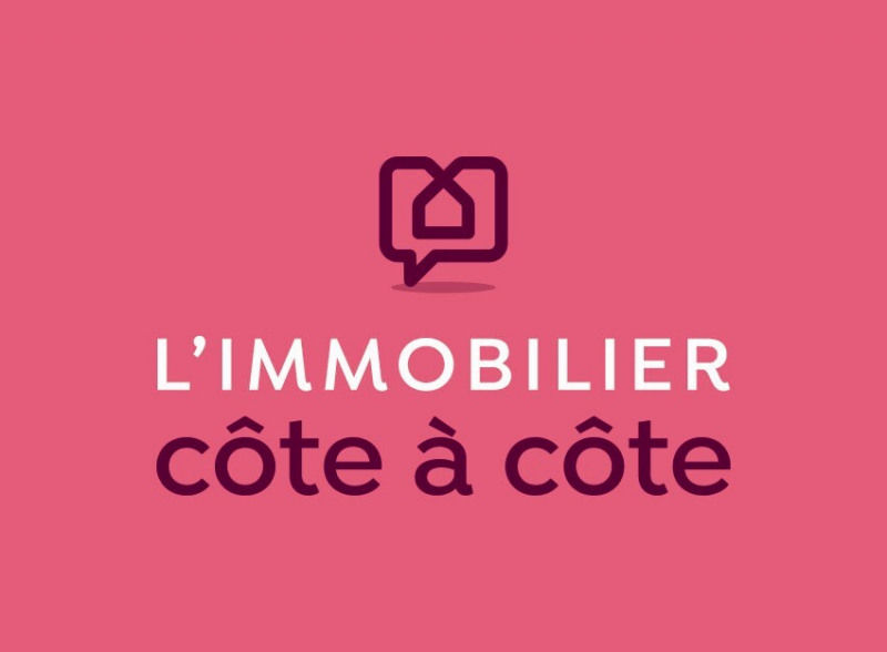 Quartier Bord de Seine-Closeaux à Rueil-Malmaison (92500)