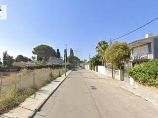 Cambrils,  ES