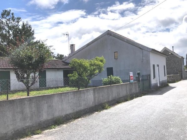 Parada,  PT