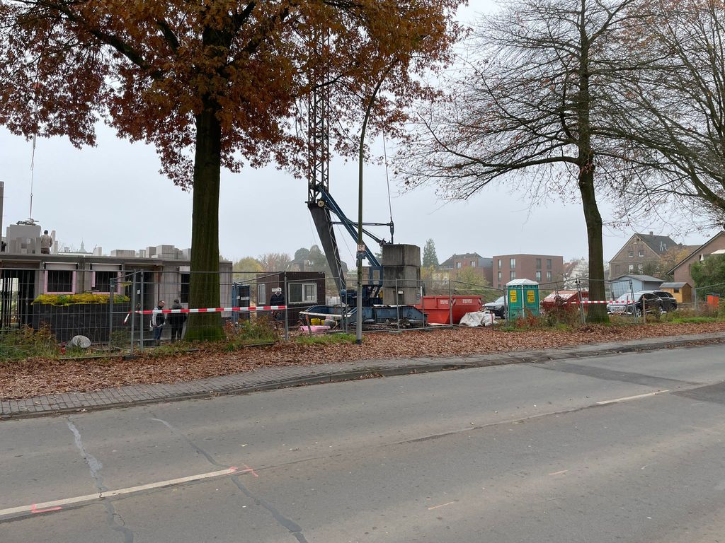 Wolbeck, 48167 Münster