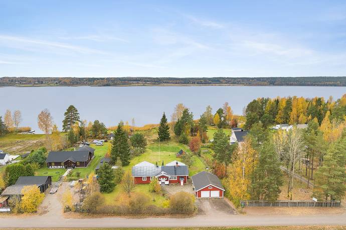 Karlstad, Karlstads kommun
