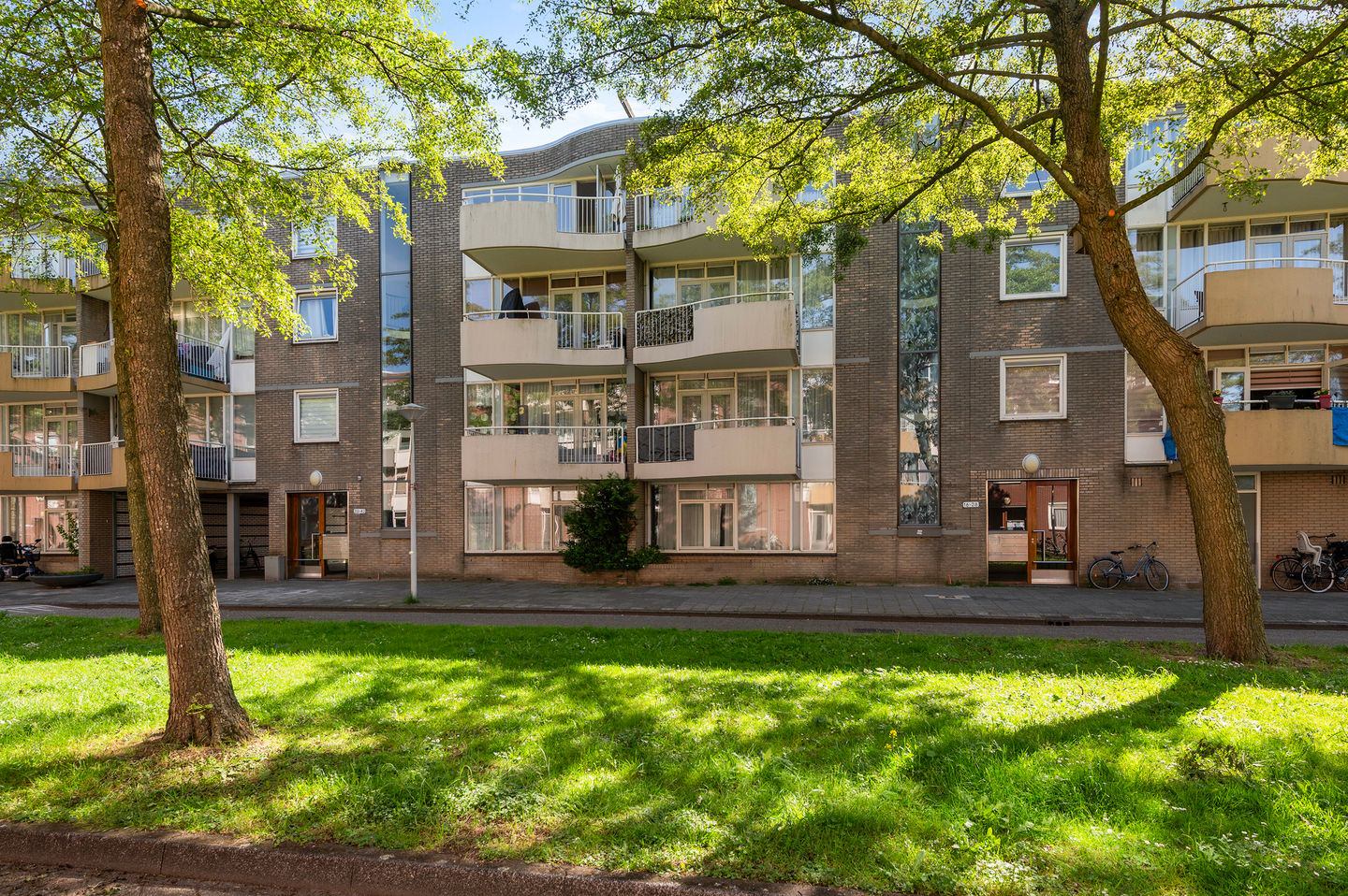 Streefkerkstraat 36