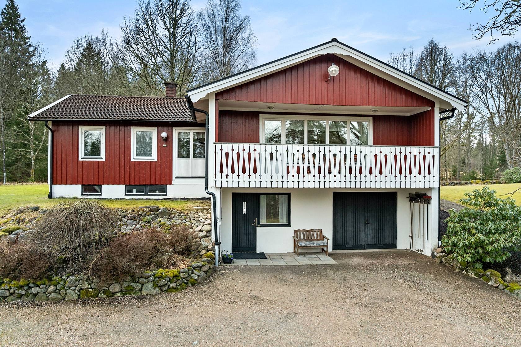 Sydöstra Vårgårda