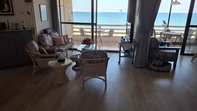 Larnaca - Skala, Larnaca