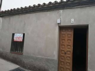 Baños de La Encina,  ES