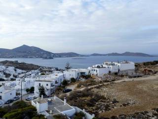 Paros,  GR