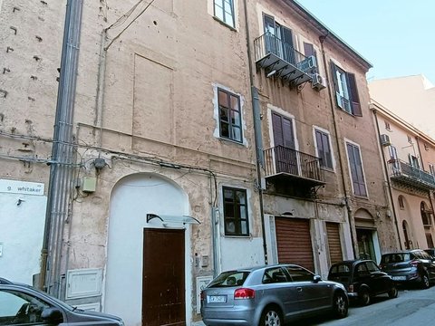 Palermo,  IT