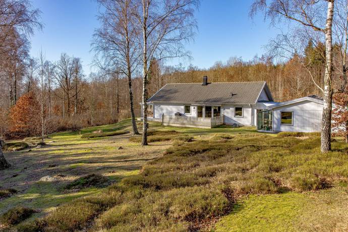Steninge, Halmstads kommun