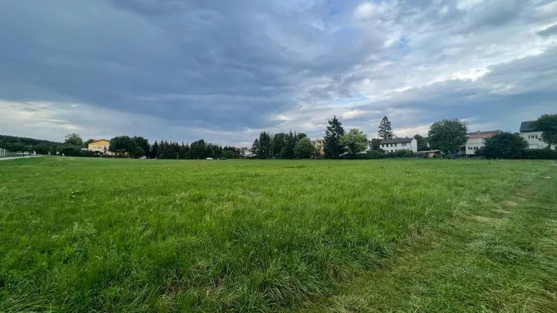 7431 Bad Tatzmannsdorf