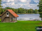 Elektrėnų sav. Naujųjų Kietaviškių k.