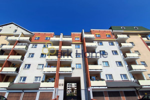 Leszno