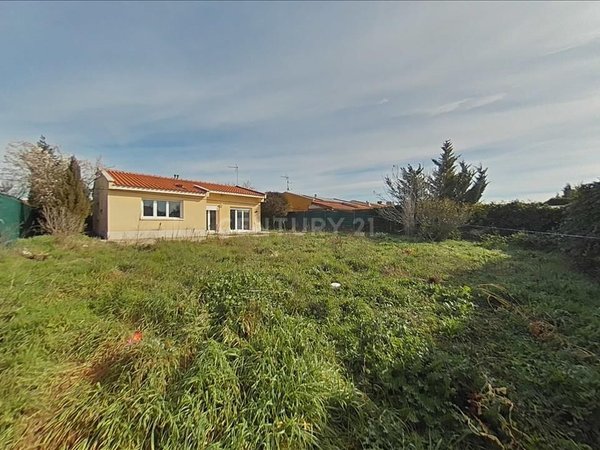 Aldeamayor de San Martin,  ES