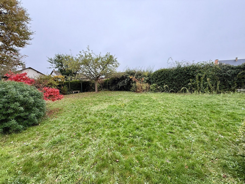 à Saint-Étienne-du-Rouvray (76800)