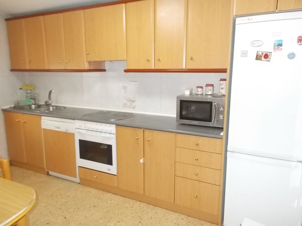 Calatorao,  ES