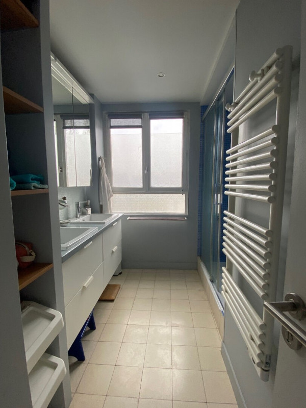 à Maisons-Laffitte (78600)