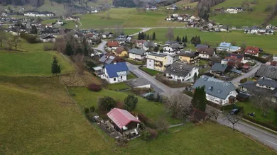 4814 Altmünster