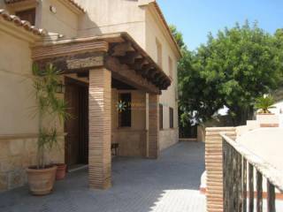 Oliva,  ES