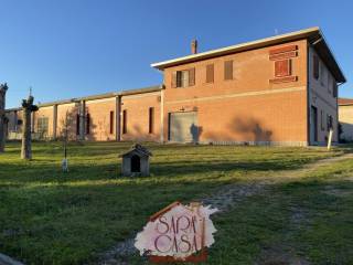 Riolo Terme,  IT