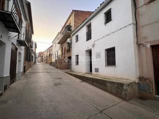Baños de La Encina,  ES