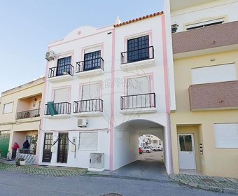 Vila Nova de Cacela,  PT