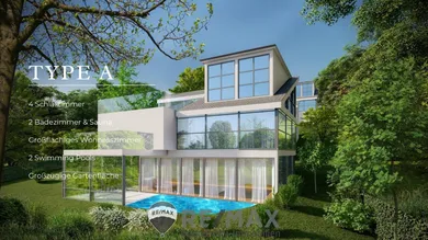 2102 Hagenbrunn