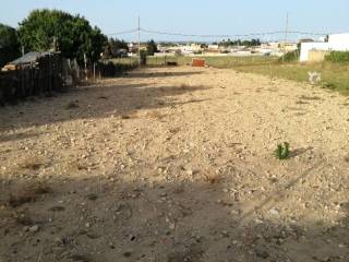 Chiclana de la Frontera,  ES