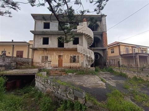 San Giovanni la Punta,  IT