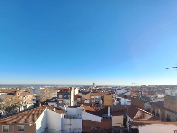Colmenar Viejo,  ES