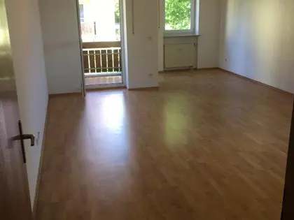 Friedrichshofen-Hollerstauden, 85049 Ingolstadt