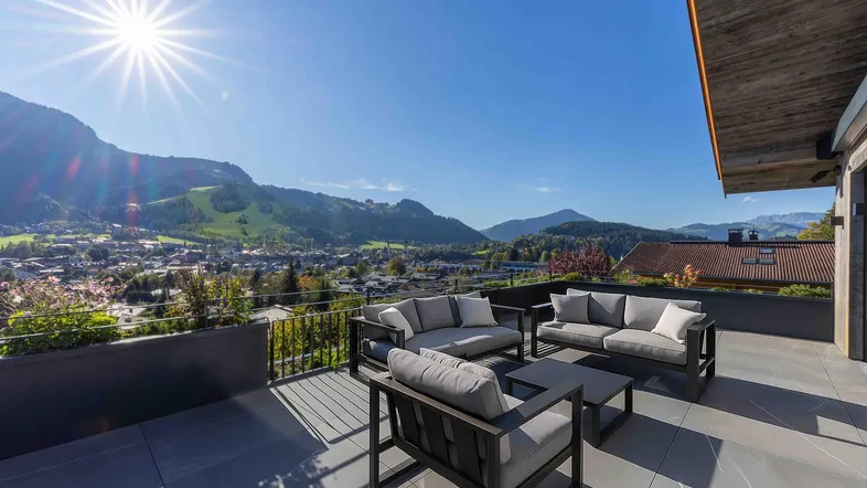 6370 Kitzbühel