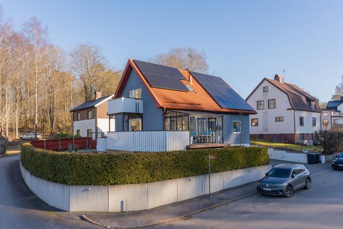 Borås, Borås kommun