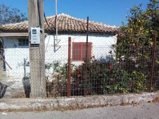 Volakas,  GR