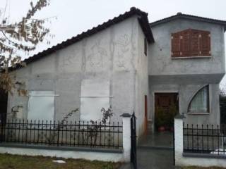 Palamas,  GR