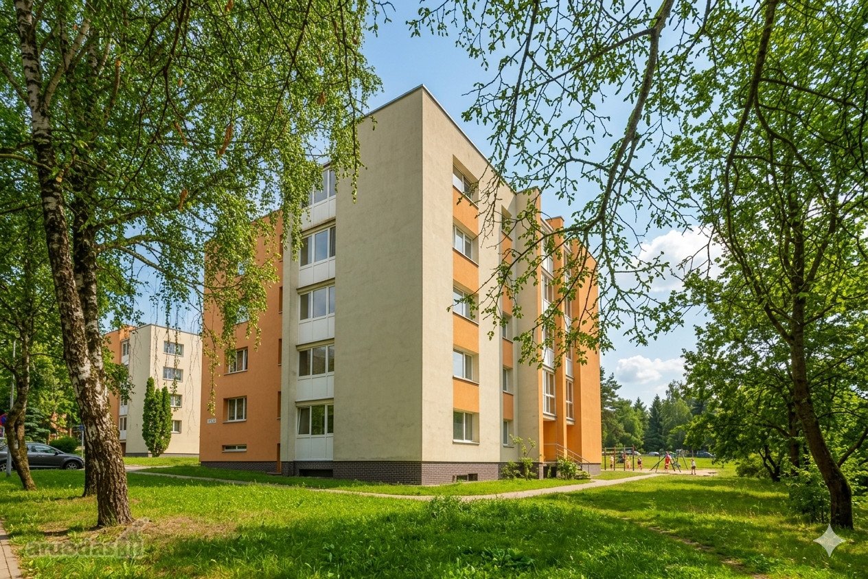 Molėtų m.