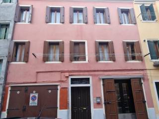 Chioggia,  IT