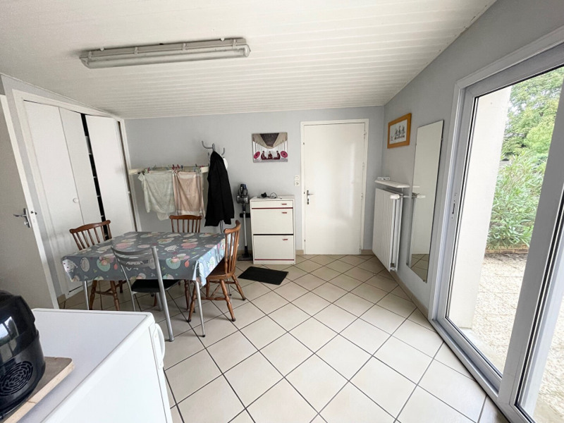 à Saint-André-de-la-Marche (49450)