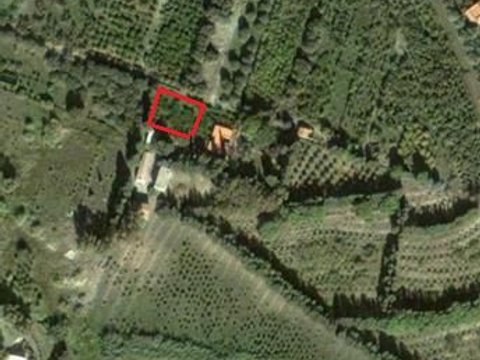 Trabia,  IT