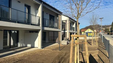 Feldgasse, 8200 Gleisdorf