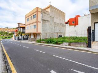 San Cristóbal de La Laguna,  ES