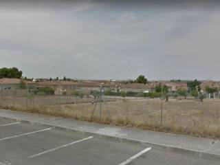 Burguillos de Toledo,  ES